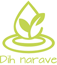 Dih Narave Od naravne hrane, do kozmetike, čistil, snovanja novih idej, priložnosti